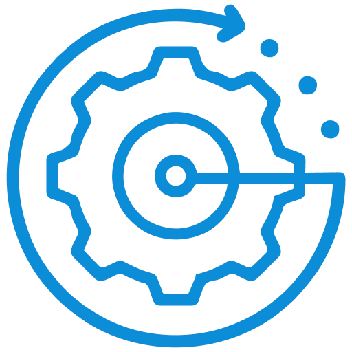 Task Management Image