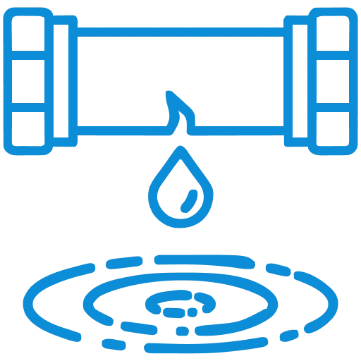 Blue Collaborative Order Management Image