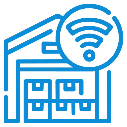 Account Payable Automation Image