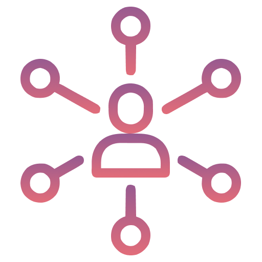 user centric automation