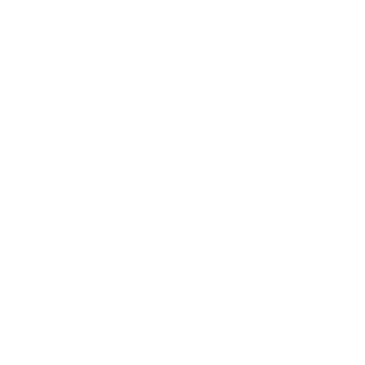 data-integration_00000 - Incture Technologies data integration process