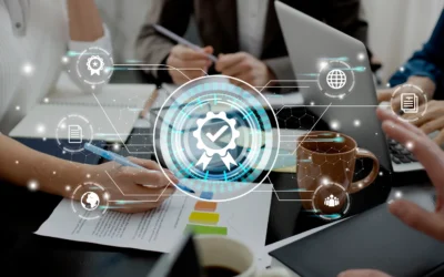 Seamless Migration to SAP Integration Suite: Incture’s Proven Methodology