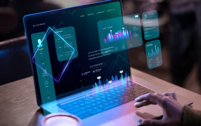 The Future of Integration: Key iPaaS Trends Shaping Enterprise Connectivity