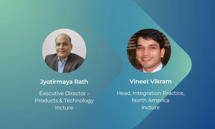 integration webinar banner