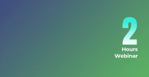 Live Webinar GIF