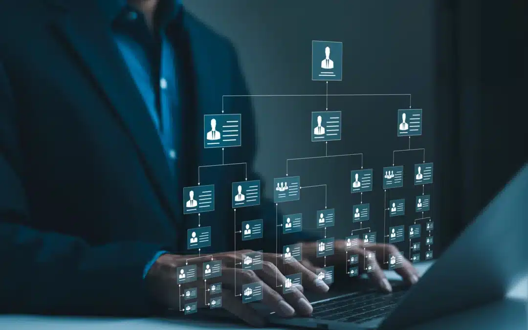 Enable Efficient Resource Scheduling with Resource Orchestration in SAP Digital Manufacturing