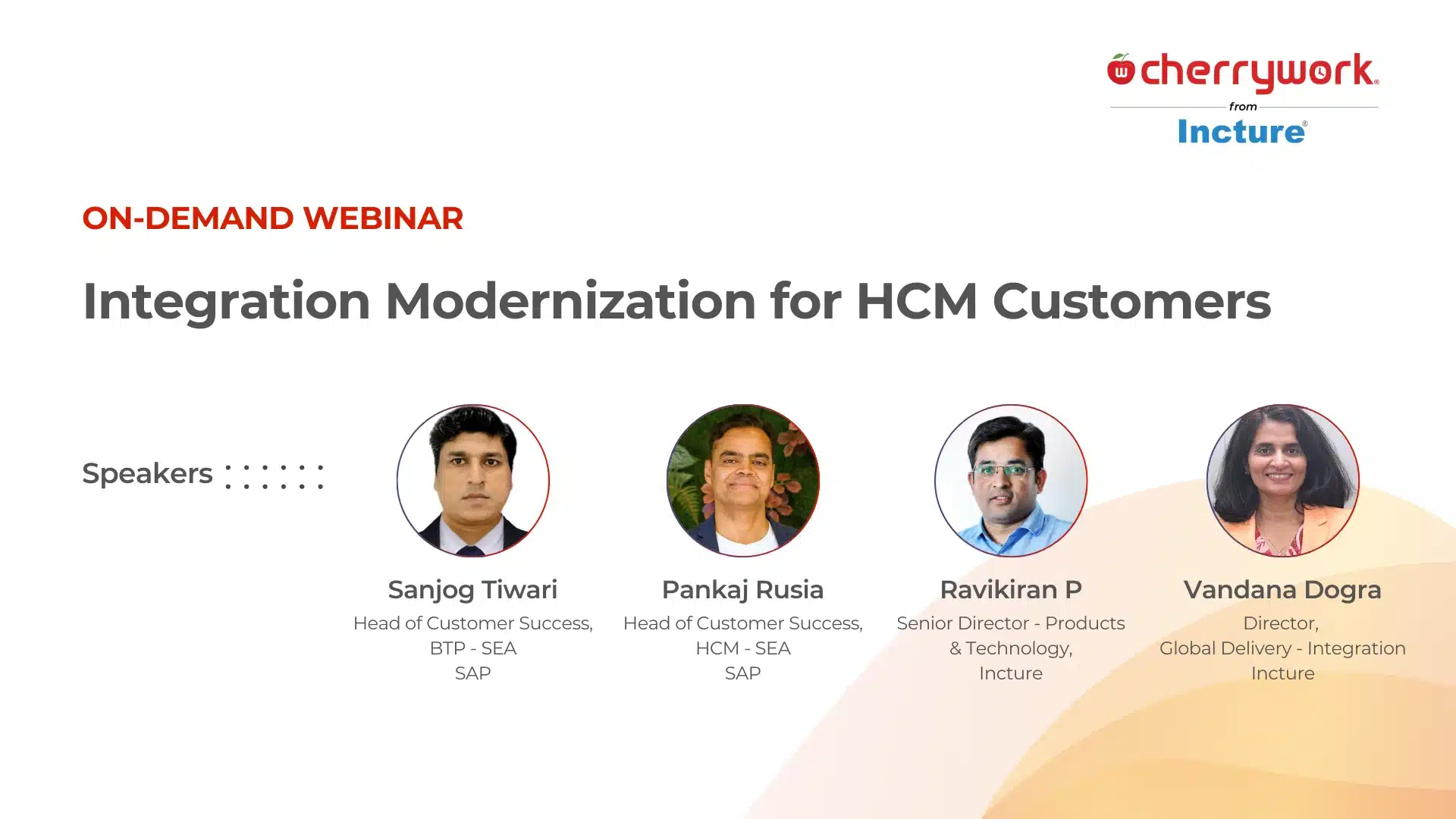 On-demand HXM Webinar Aug 21st Vimeo Banner