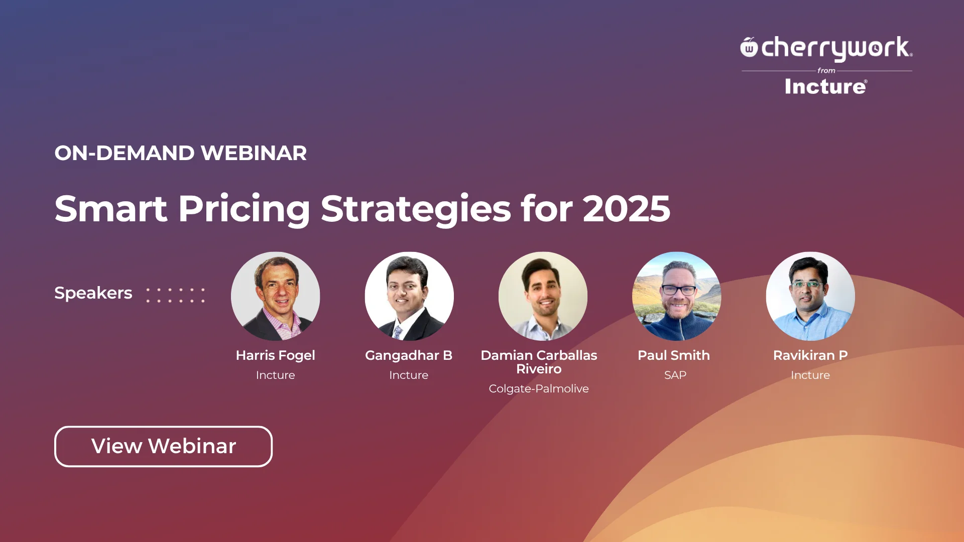 On-demand IPM Webinar 2025 Email Banner 1 IPM webinar 2025