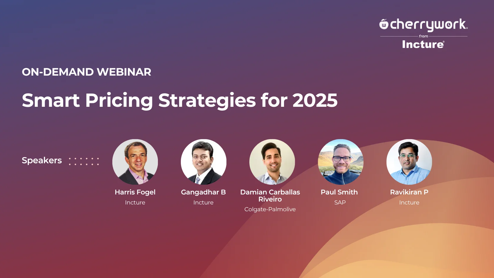 On-demand IPM Webinar 2025 Vimeo Banner 1