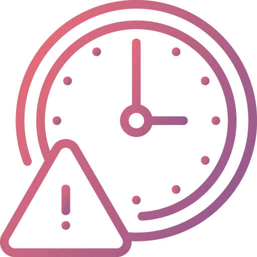 expired_10552236 - Incture Technologies