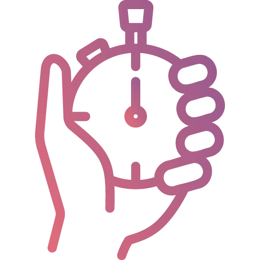 manual-time - Incture Technologies