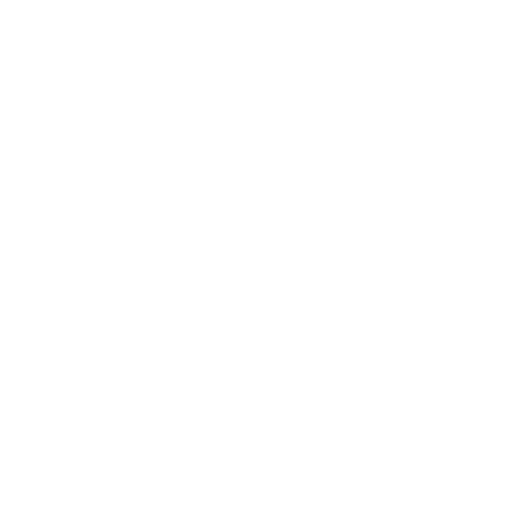 Connect all your data sources revised - Incture Technologies