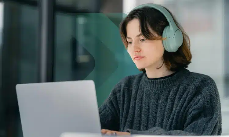 data summit chicago banner