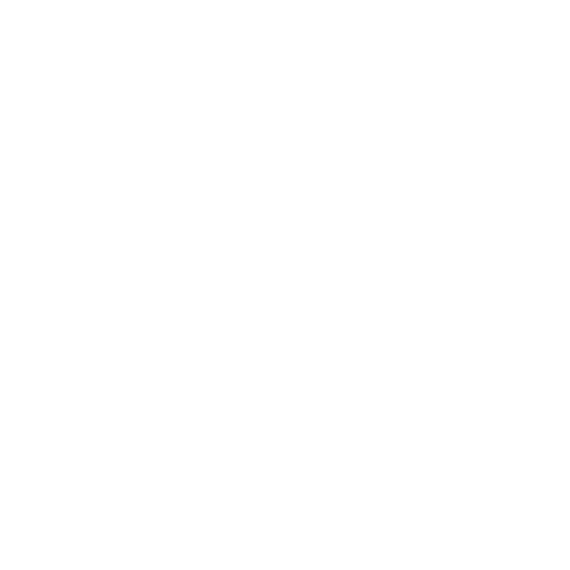 Enable conversational insights 2 - Incture Technologies