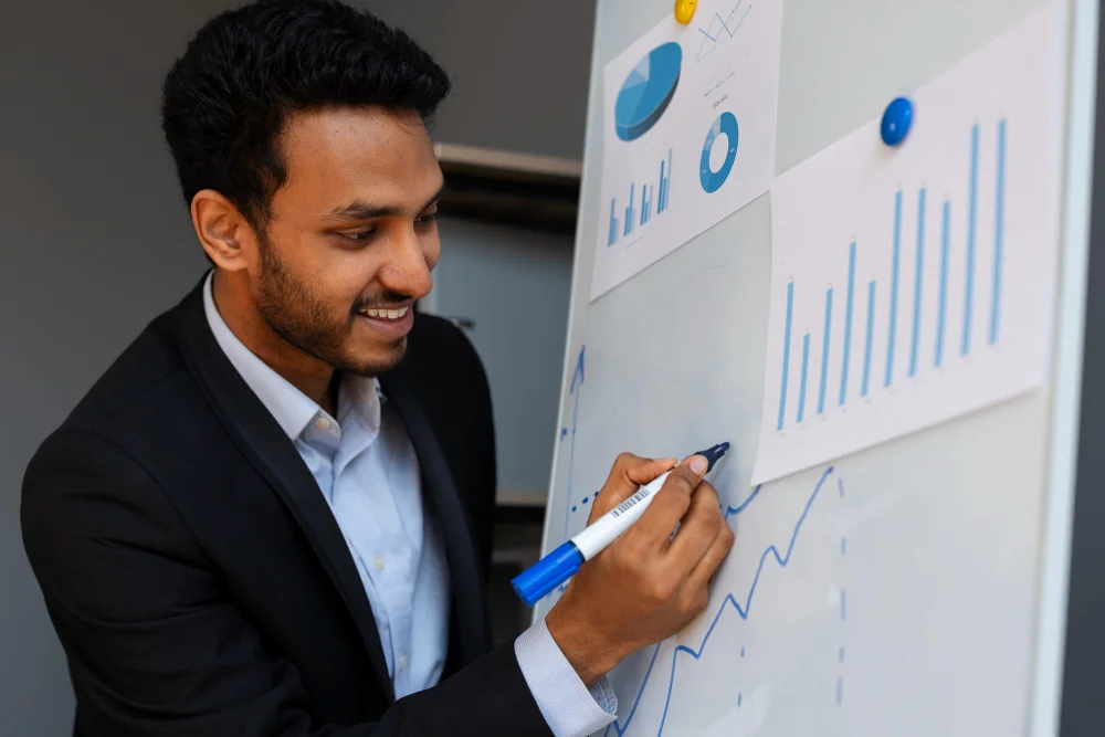 Rewriting the Rules of Enterprise Workflows with SAP and Generative AI