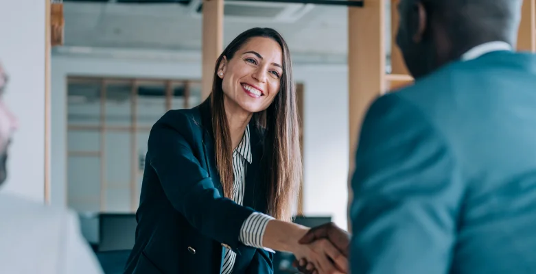 resilieance business resilience strategy