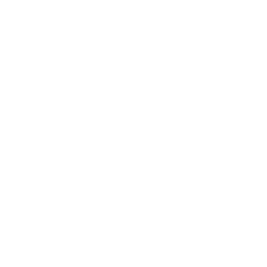 Assessment Report 2 - Incture Technologies Assessment Report