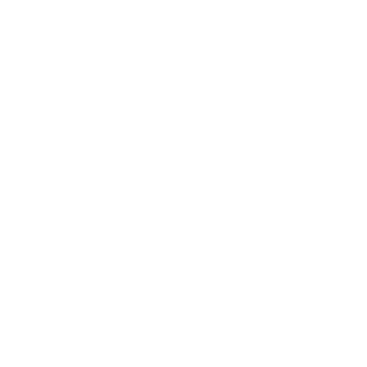 Complete Content Migration 2 - Incture Technologies Complete Content Migration