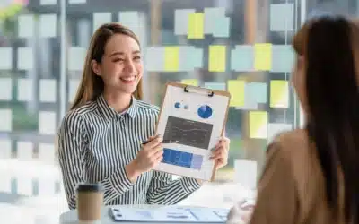 Everything You Need to Know About SAP Integration Suite: A Guide