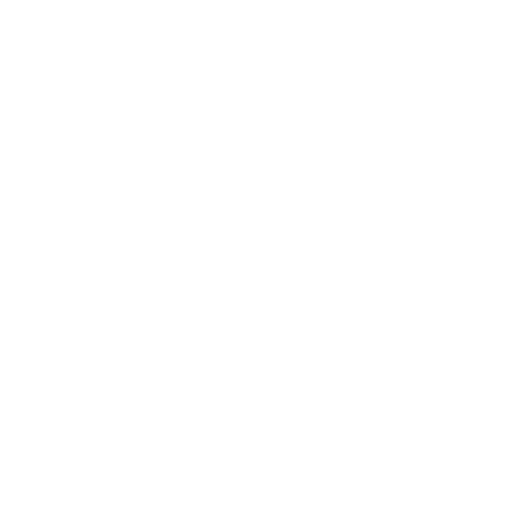 Innovate - Incture Technologies