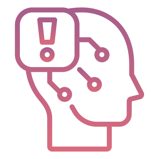 Limited AI Readiness