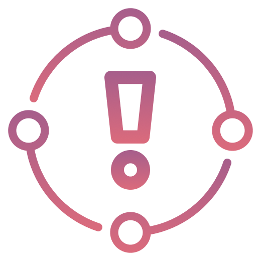 No Business Semantic Layer