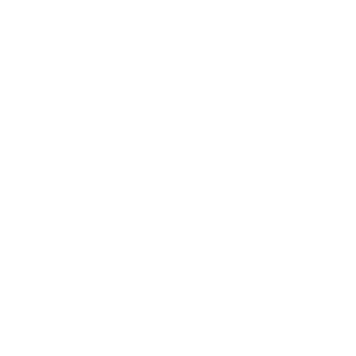 Post-Migration Support - Incture Technologies Post-Migration Support