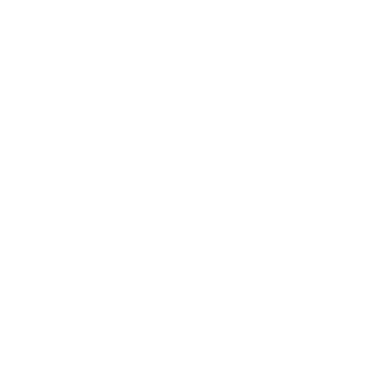 Run Approach - Incture Technologies Crawl/Walk/Run Approach