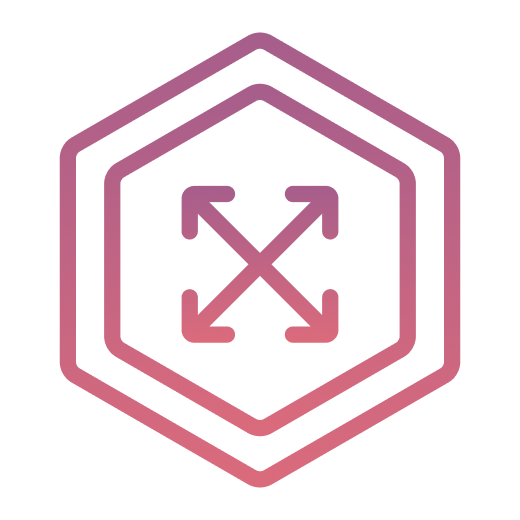 Scalability Constraints