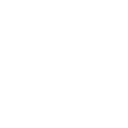 Shift - Incture Technologies