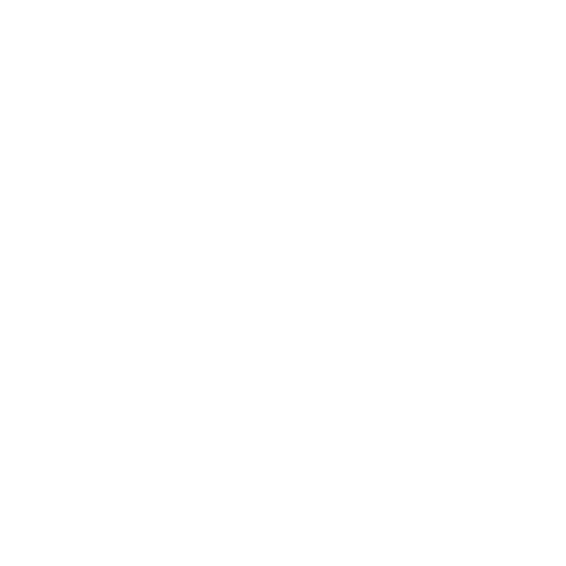 Transform - Incture Technologies