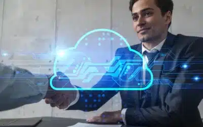 Top Features of SAP Business Data Cloud That Drive Better Business Decisions