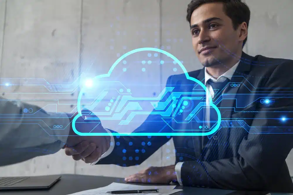 Top Features of SAP Business Data Cloud That Drive Better Business Decisions