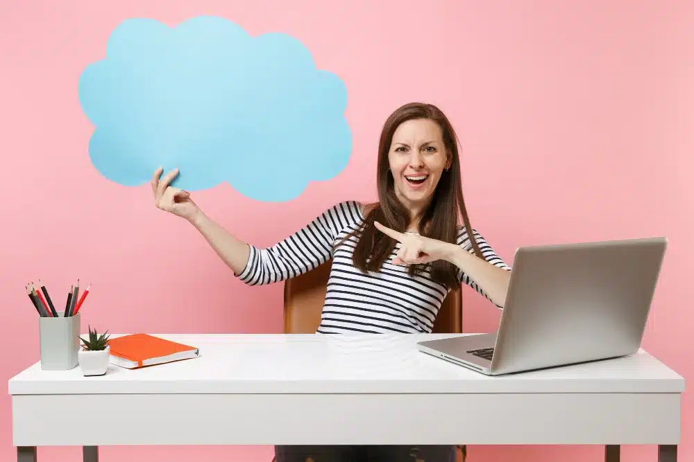 SAP BOBJ Modernization