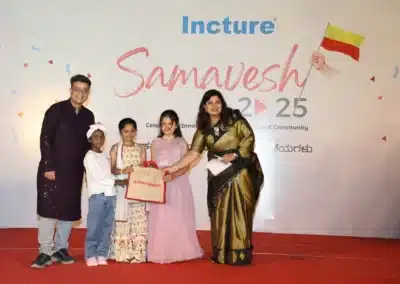 Mysuru Anniversary Event