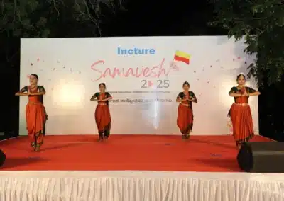 Mysuru Anniversary Event