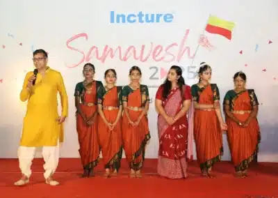 Mysuru Anniversary Event