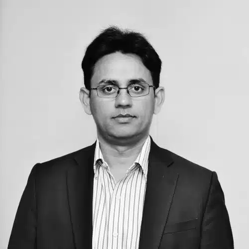 Neeraj Kasyap - Incture Technologies Our Team Kunal web