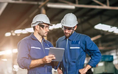 From Data to Action: Using SAP AI Agents to Automate Decision Workflows in Manufacturing