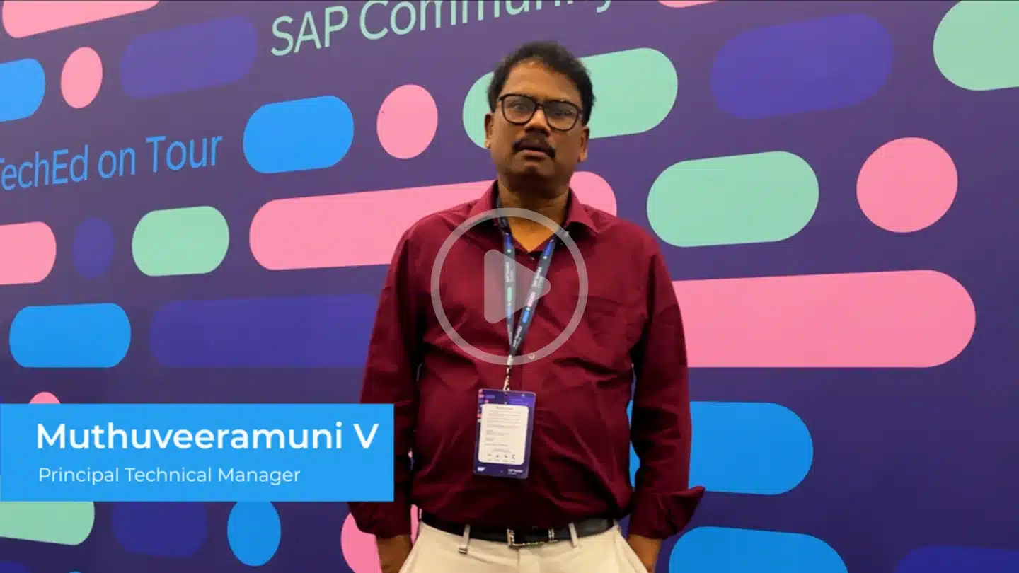 Muthuveeramuni V Thumbnail