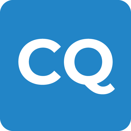 CQ name - Incture Technologies CQ icon
