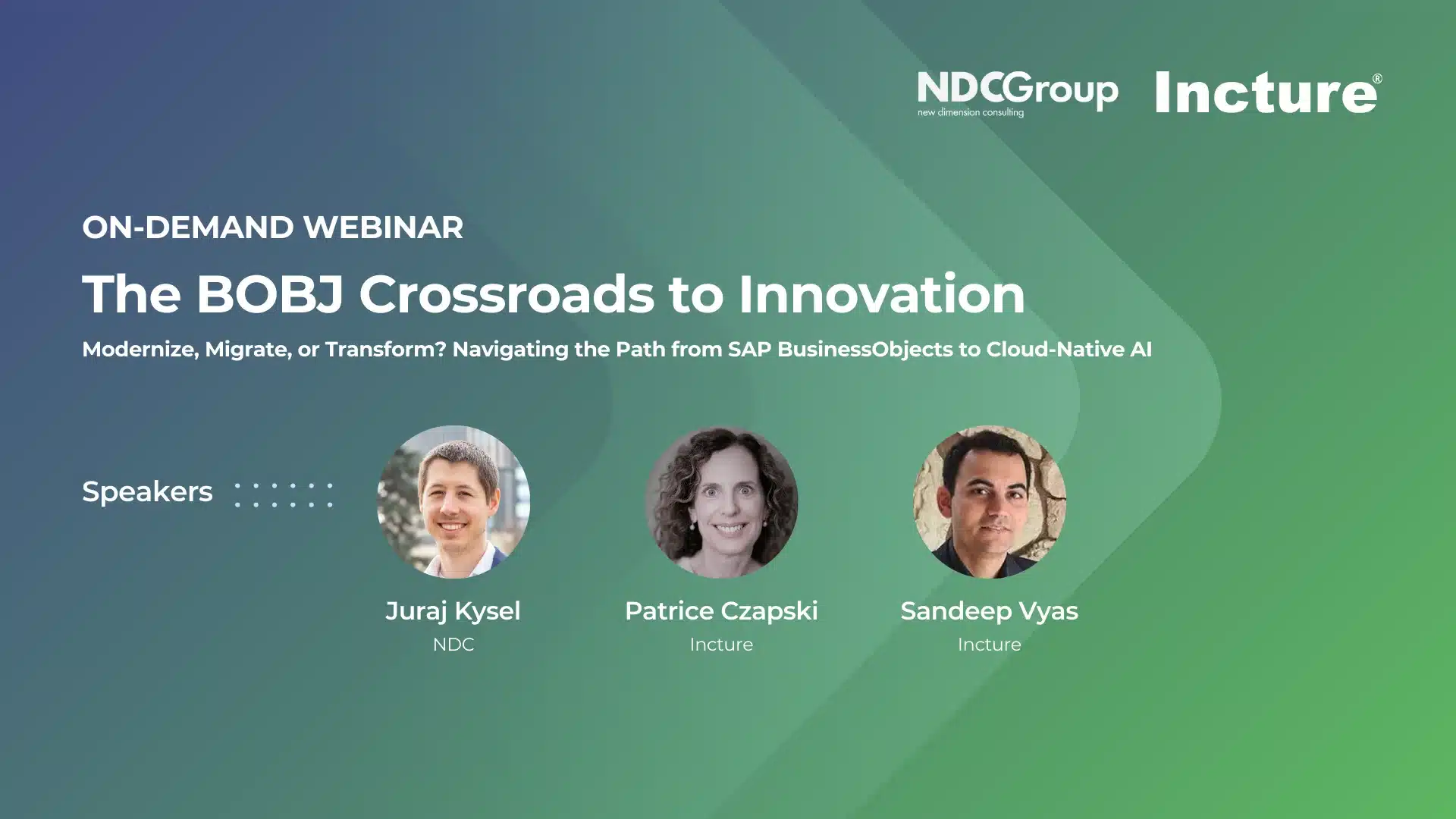 ON-DEMAND BDC Webinar Jan 29 Vimeo Banner