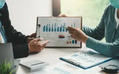 What Are the Common Pitfalls When Modernizing SAP BusinessObjects and How Do You Avoid Them?