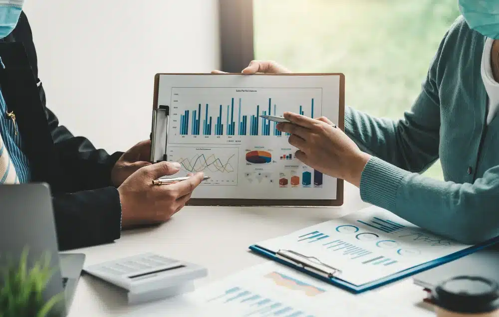 What Are the Common Pitfalls When Modernizing SAP BusinessObjects and How Do You Avoid Them?