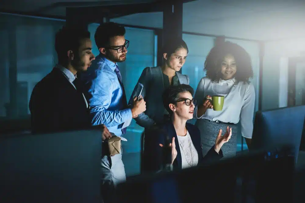 event mesh blog event mesh blog