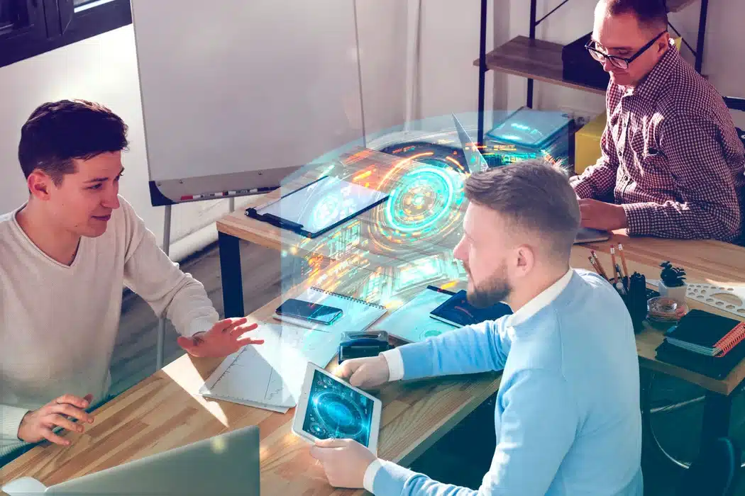 event mesh blog1 event mesh blog