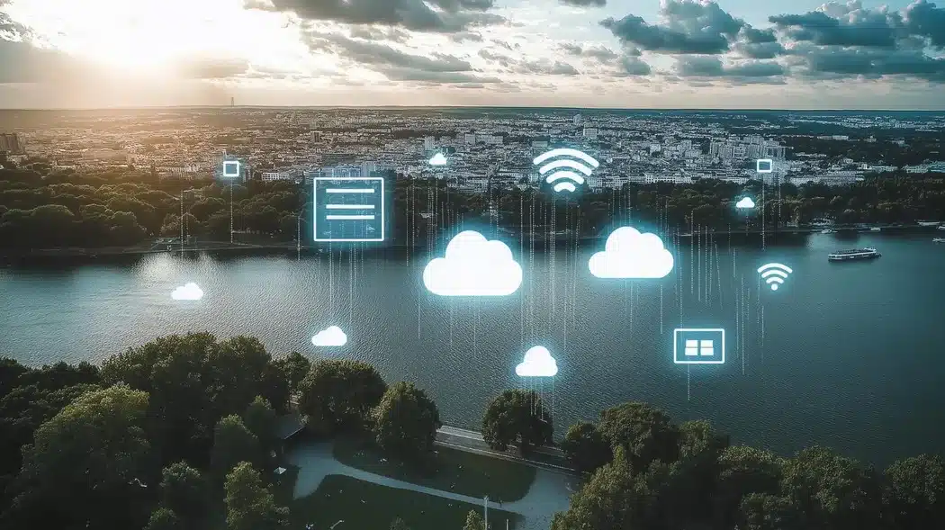 event mesh multi cloud event mesh multi cloud