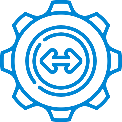 Faster implementation