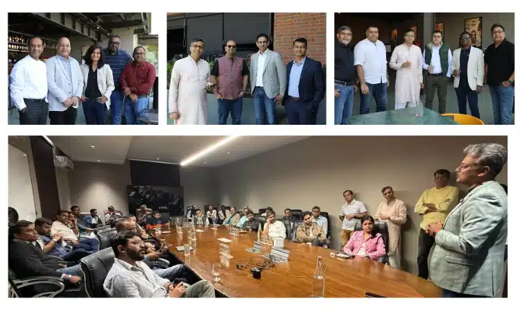 innovation leadership innovation leadership