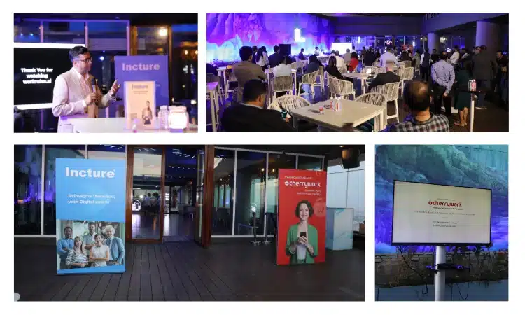 innovative leadership innovative leadership